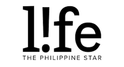 Life · The Philippine Star logo